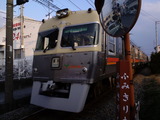 CA3G0087