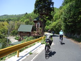DSC00450