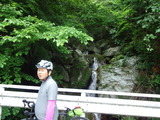 DSC00537