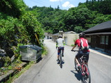 DSC00643