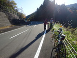 DSC00979