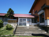 P8121652