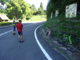 DSC00606