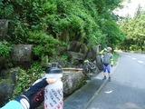 DSC00651