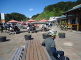 DSC00959