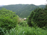 DSC00539