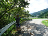 DSC00842