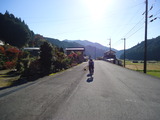 DSC00980