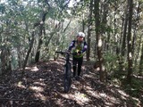 IMG_20181027_132323