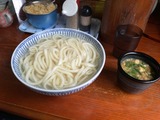IMG_20180721_113442