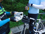 DSC00660