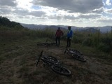IMG_20181027_142351