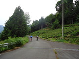 DSC00554