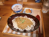 P5201342