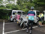 IMG_20180721_065850
