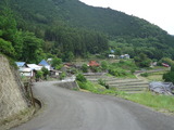DSC00542