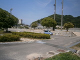 P6101470
