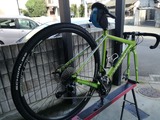 IMG_20180721_170443