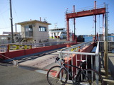 DSC00965