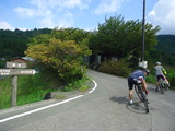DSC00815