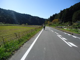DSC01007