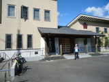 DSC00933
