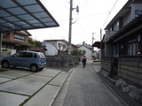 DSC00299