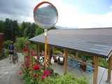 DSC00826