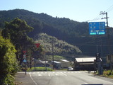 DSC00986