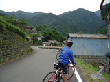 DSC00558