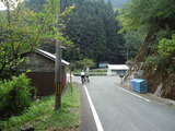 DSC00702