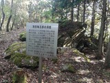 IMG_20181027_132543