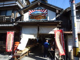 DSC00989