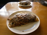 P1290032