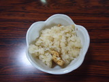 DSC00710