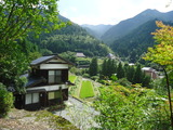 DSC00845