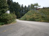 P5031249