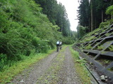 DSC00876