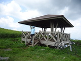 DSC00676