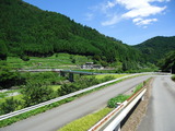 DSC00755