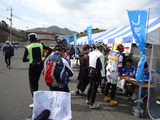 DSC00300