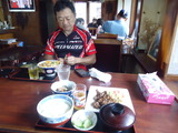 DSC00905