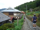 DSC00822