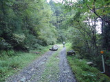 DSC00873