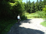 DSC00747