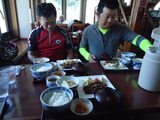 DSC00640