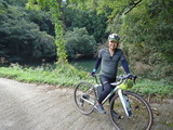DSC00925