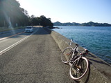 DSC00970
