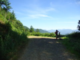 DSC00596
