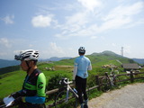 DSC00662